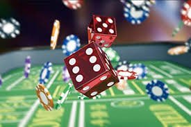Privasi akun saat membaca bonus hoki128