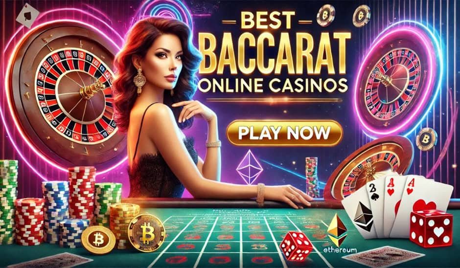 Privasi akun saat deposit di hoki128
