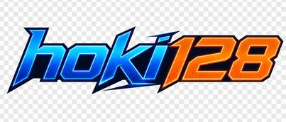 Logo hoki128 untuk halaman beranda
